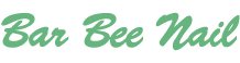 Bar Bee Nai バービーネイル